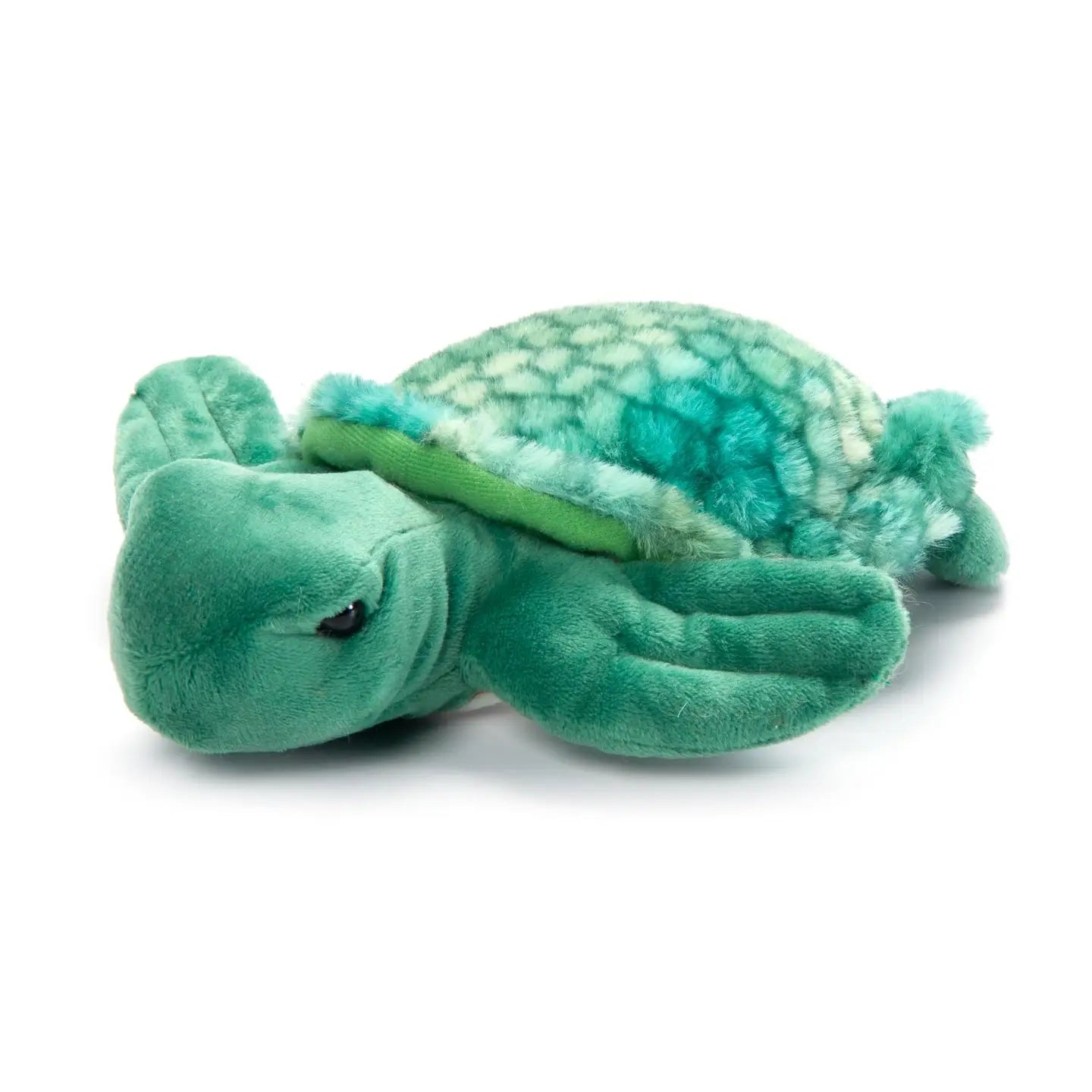 8 inch Sea Turtle