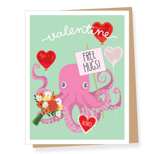 Special Occasion Cards