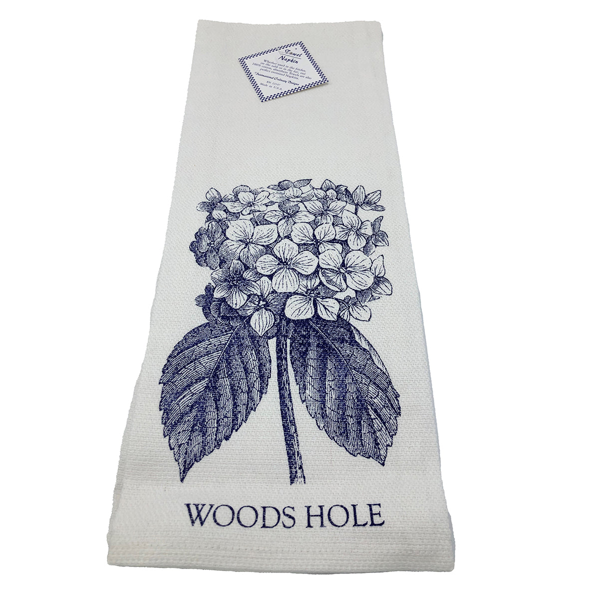 Cotton Dish Towels- Various Prints