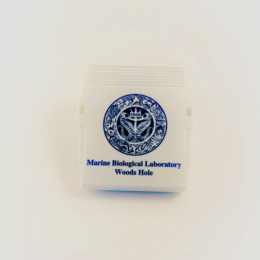 MBL Logo Magnet Cip