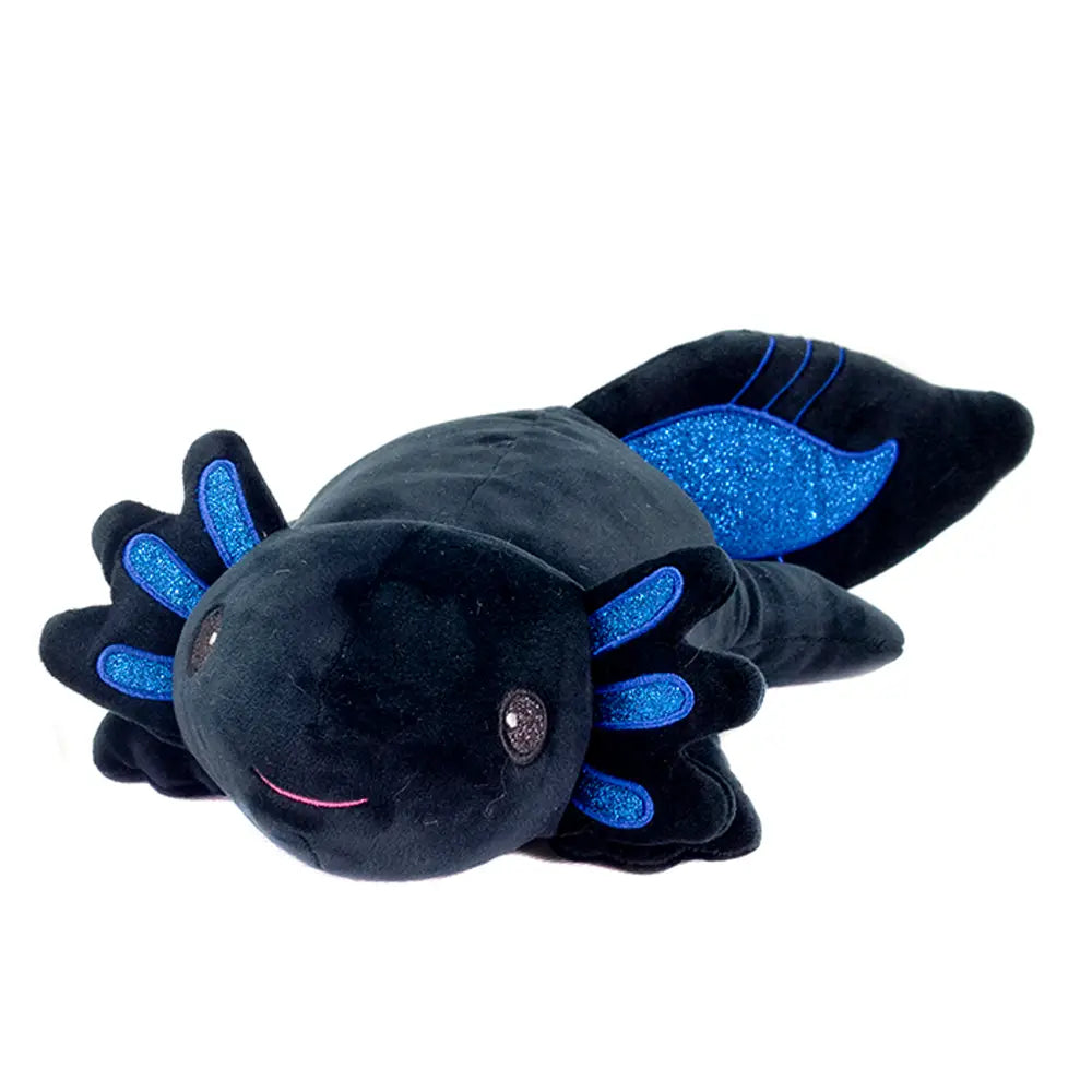 Axolotl Snuggly