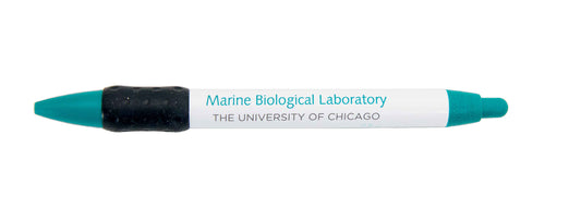 MBL Pen
