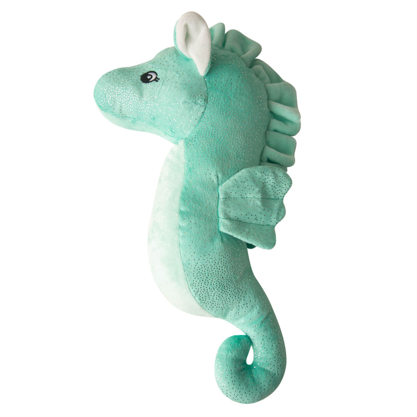 Snugarooz Sealife Dog Toys