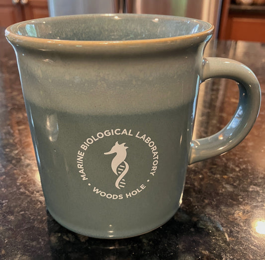 MBL 16oz Two Color Mug