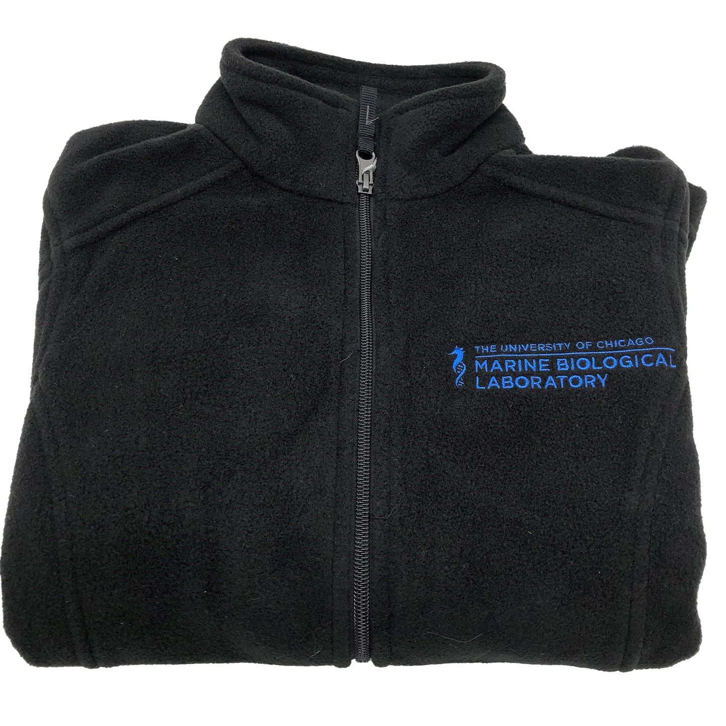 Men's Classic Vest