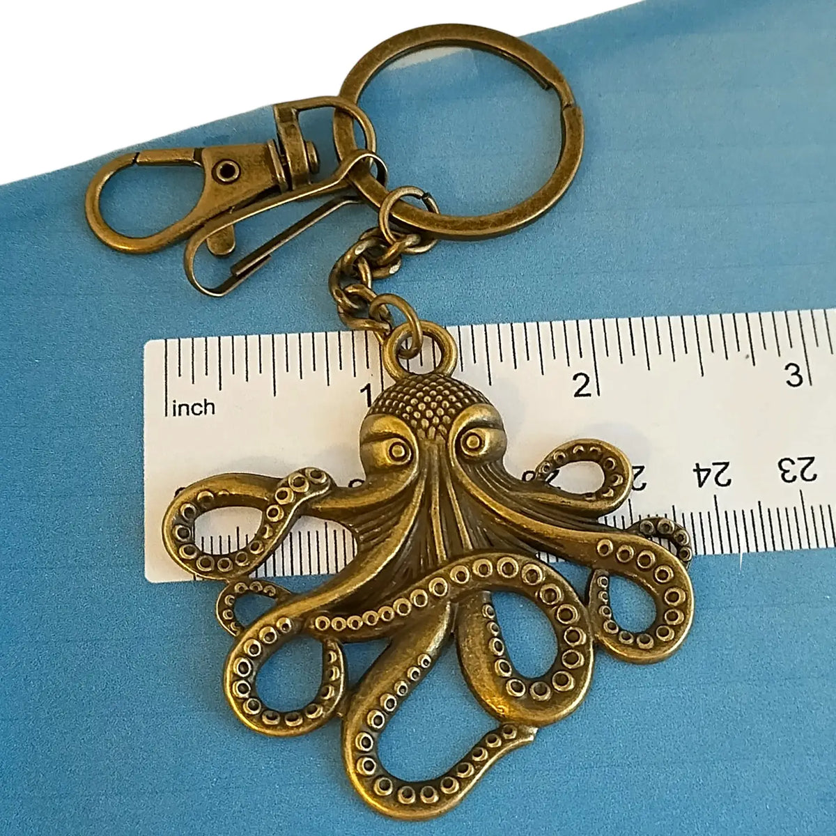 Piccadilly Pendants Keychains and Necklaces