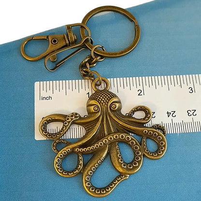 Piccadilly Pendants Keychains and Necklaces
