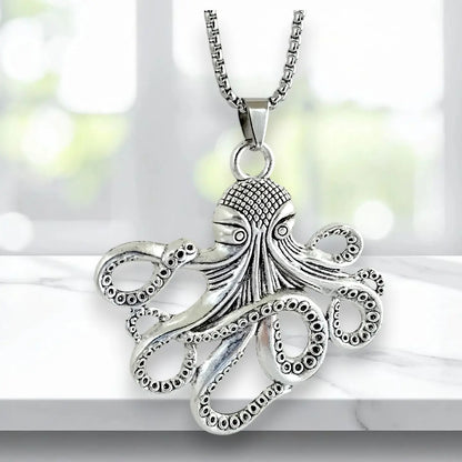 Piccadilly Pendants Keychains and Necklaces