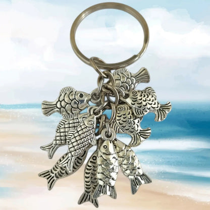 Piccadilly Pendants Keychains and Necklaces