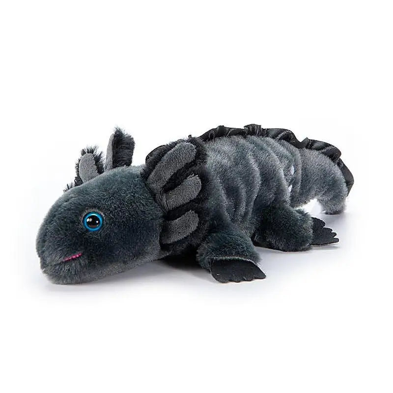 8 inch Axolotl Plush