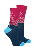 Socks n Socks