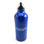 20 oz. Seahorse Water Bottle