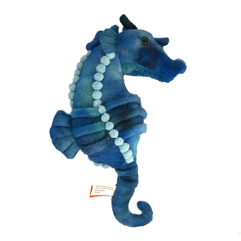 Mini Seahorse