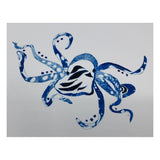 Local Colors Note Cards:  Individual