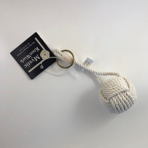 Floating Key chain