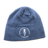 Knit Hat Pacific