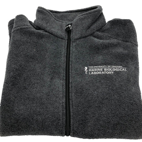 Men's Classic Vest