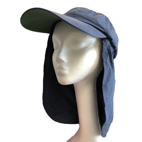 Extreme Outdoor Hat