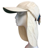 Extreme Outdoor Hat